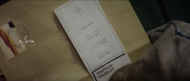 Kuva teoksesta Nuoren Wertherin jäljillä, 4/8